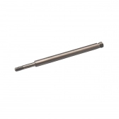 HASTE FIXADORA TAMPA TRAS. REFLETOR REFLEX LD DABI ATLANTE