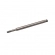HASTE FIXADORA TAMPA TRAS. REFLETOR REFLEX LD DABI ATLANTE
