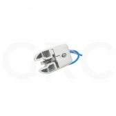 CJ SUPORTE PONTAS ARO EQ SYNCRUS LS