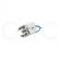 CJ SUPORTE PONTAS ARO EQ SYNCRUS LS