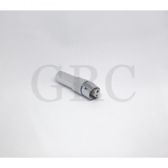 TERMINAL TRIPLO GNATUS / D700 / SAEVO