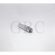 TERMINAL TRIPLO GNATUS / D700 / SAEVO