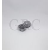 KNOB ESFÉRICO ULTRASONIC GNATUS