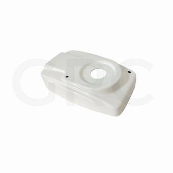 CJ CORPO UNIDADE VERSATIL DABI