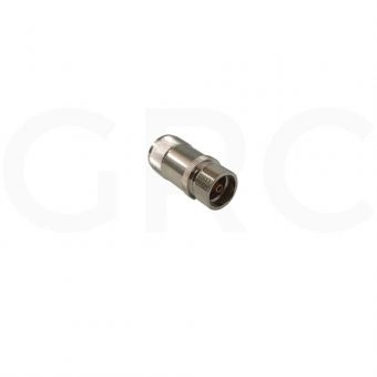 ADAPTADOR DO TERMINAL BORDEN P/ CANETA MIDWEST