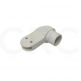 ARTICULACAO DIANTEIRA EQUIPO D700
