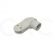 ARTICULACAO DIANTEIRA EQUIPO D700
