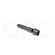 CORPO DA PONTEIRA PECA RETA PR01 B  DENTFLEX