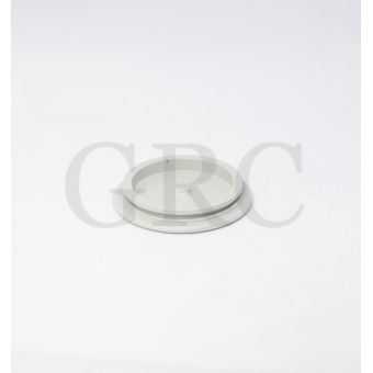 TAMPA FILTRO SUCTOR GNATUS