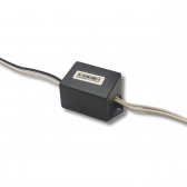 PLACA PCI RELE REFLETOR LED SENSOR GNATUS