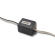 PLACA PCI RELE REFLETOR LED SENSOR GNATUS