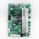 PLACA PCI INTERMEDIARIA CADEIRA  P1/P2 GNATUS