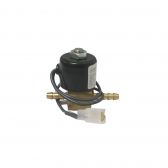 VALVULA SOLENOIDE 24VCC 12W CUSPIDEIRA OLSEN