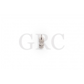 CONEXÃO DE INTERLIGAÇÃO C/ DIAMETRO C/ REDUÇÃO 1,6 X 7,0 MM