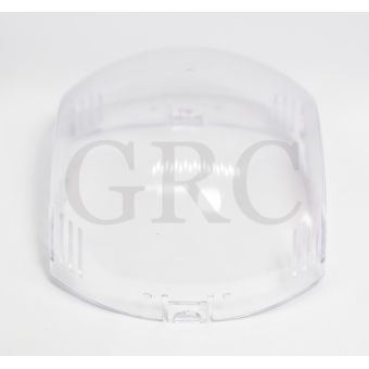 PROTETOR MULT MARCAS FRONTAL REFLETOR