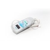 CJ CONTROLE RX 70 E C/ CONEC FLASH -CABLES