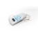 CJ CONTROLE RX 70 E C/ CONEC FLASH -CABLES