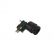 PRESSOSTATO REGULAVEL 1/4 NPT 10A-2,1BAR/134C/ DABI/D700/GNATUS MOD ATE 2021