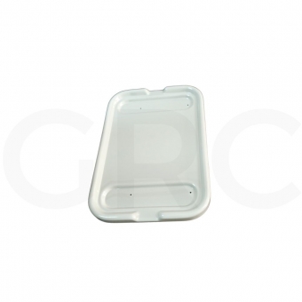 TAMPA EQUIPO ARTUS C GNATUS