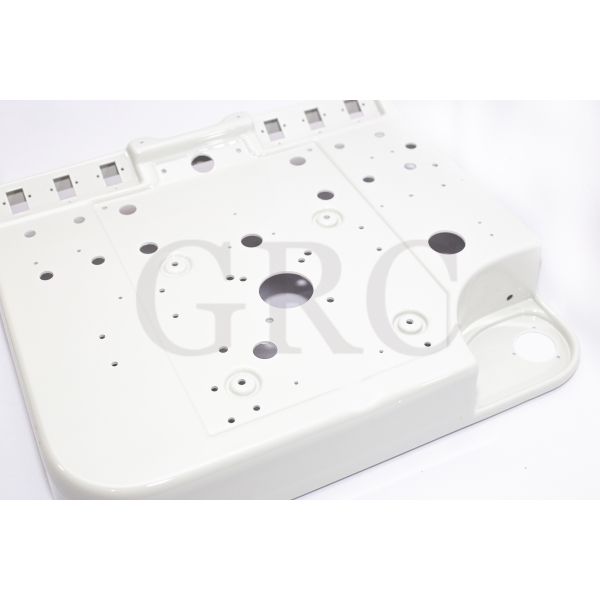 CAIXA EQUIPO SYNCRUS GL GNATUS