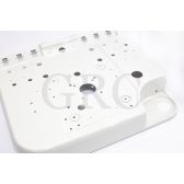 CAIXA EQUIPO SYNCRUS GL GNATUS