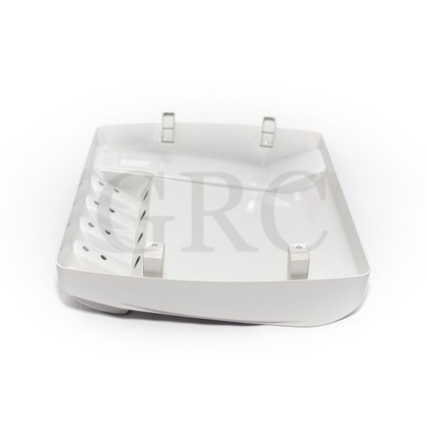 CJ CORPO SUPERIOR EQUIPO HASTEFLEX 5T S/M DABI