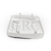 CJ CORPO SUPERIOR EQUIPO HASTEFLEX 5T S/M DABI