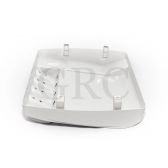 CJ CORPO SUPERIOR EQUIPO HASTEFLEX 5T S/M DABI