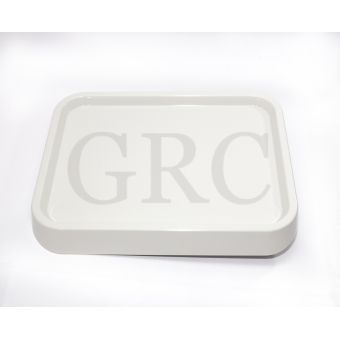 CJ BANDEJA INJETADA EQUIPO H