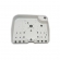 CJ CAIXA EQUIPO C/SUPORTE DE PONTAS COMPLETO SYNCRUS GNTAUS  GELO COMPATIVEL
