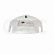 CORPO SUPERIOR EQUIPO TECHNO TECHNO ORIGINAL DABI 20263-213
