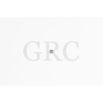 PINHÃO DIANTEIRO CA KAVO SUPERIOR