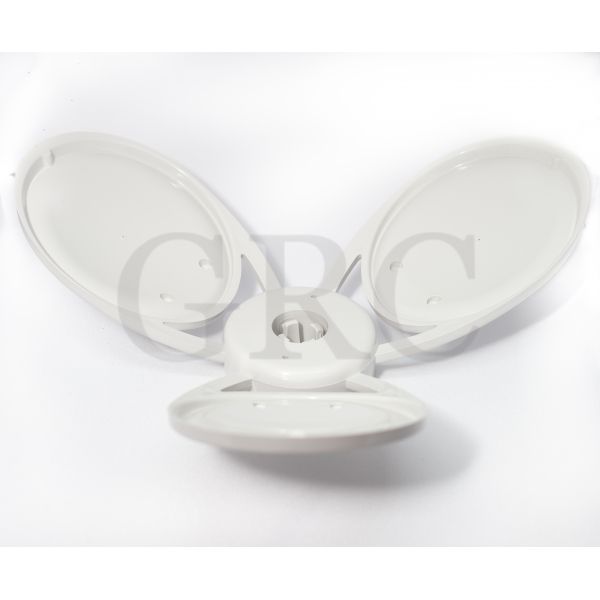 PETALA REFLETOR LED DABI