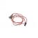 SENSOR CRISTÓFOLI TEMPERATURA AUT. VTP 12/21L PT100 MPR 00476