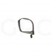 CHICOTE COMANDO PLACA PAD EQ