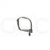 CHICOTE COMANDO PLACA PAD EQ