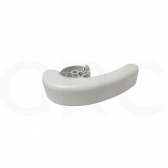 Braço Montado Cadeira Kavo Unik Cód 10032328
