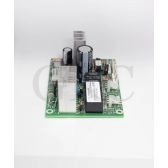 PLACA GNATUS ELETRONICA CAD SYNCRUS GL PAD