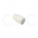 SACADOR BROCA MS/MRS POLIACETAL DABI