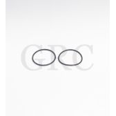 ANEL PARKER 6-022 INT. 32,2 W2,01C -1N DABI