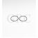 ANEL PARKER 6-022 INT. 32,2 W2,01C -1N DABI