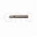 PINO TRAVA VT 12L 5/8X3 5/16 INOX FERROLHO CRISTOFOLI