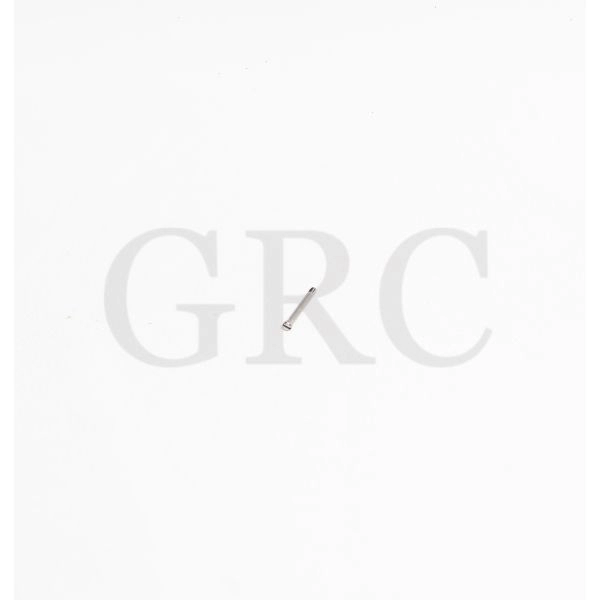 PARAFUSO KAVO MICRO MOTOR CAB. CIL. M1,4X16,5 (R)