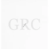 PARAFUSO KAVO MICRO MOTOR CAB. CIL. M1,4X16,5 (R)