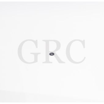 ANEL PARKER 2007 INT3,7 W1,79 C-1 N.