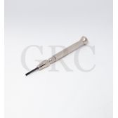 FERRAMENTA KAVO PARA INSERTOS C. A. 20:1 (CHAVE FENDA 120R)
