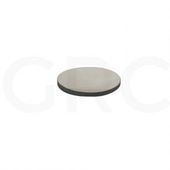 ESPELHO BELLAGIO DABI