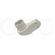 ARTICULACAO DIANTEIRA EQUIPO D700