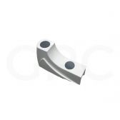 CAPA COLUNA UA G1/G2