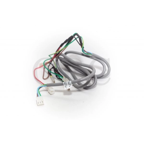 CHICOTE ATUADOR ENCOSTO CAD SYNCRUS GNATUS